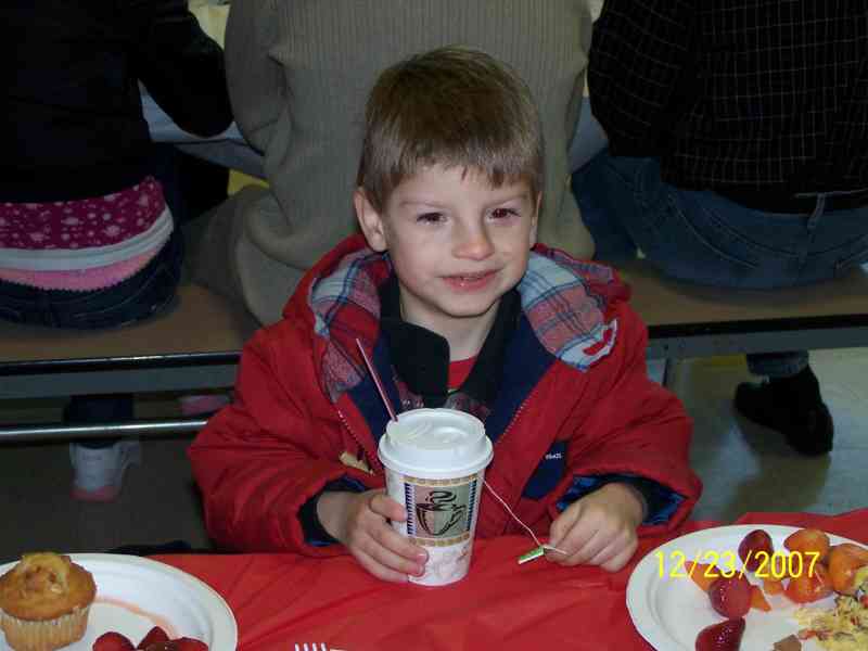 778x577 pixels (39K)